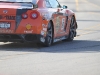 Targa 2009 Day 2 377